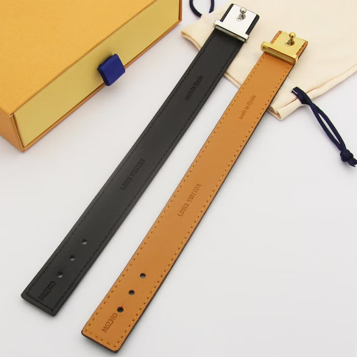 L1VV Bracelet-4CM