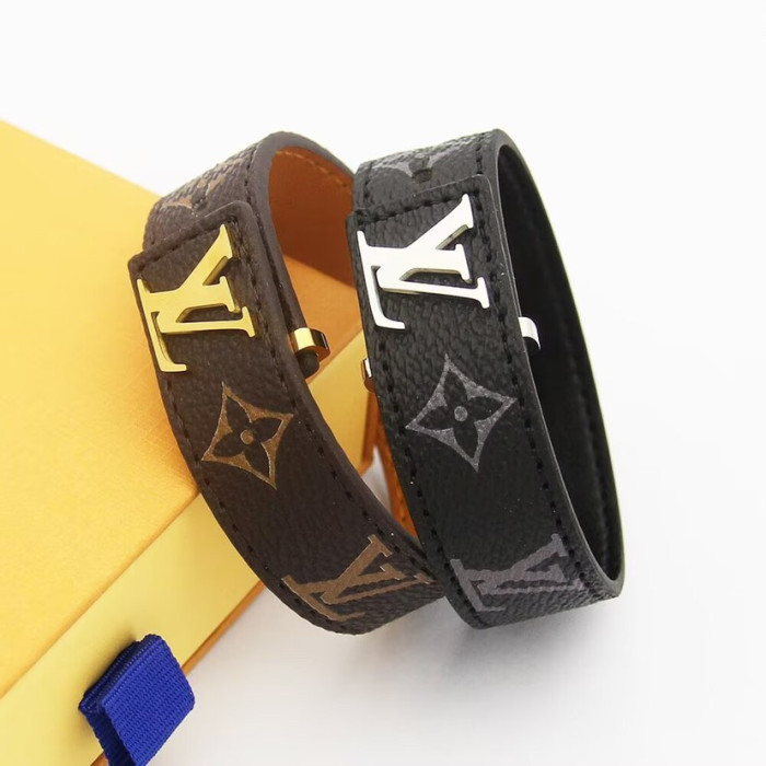 L1VV Bracelet-4CM