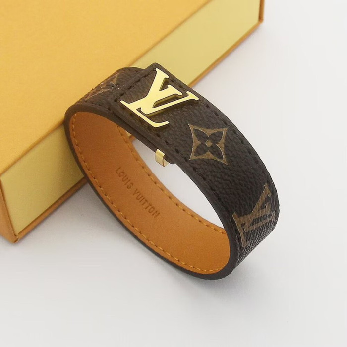 L1VV Bracelet-4CM