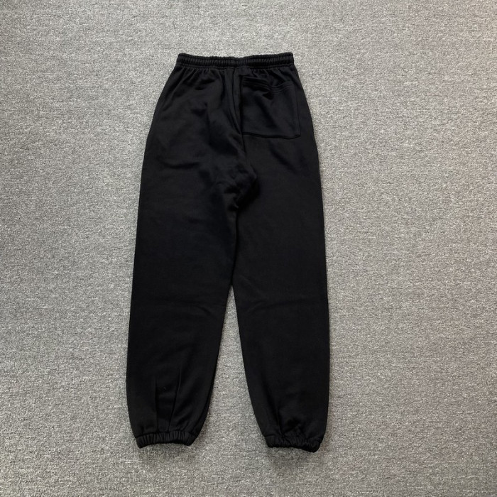 Sp5der P*NK V2 Pants