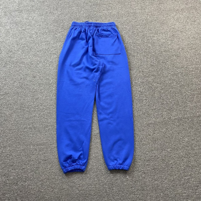 Sp5der P*NK V2 Pants
