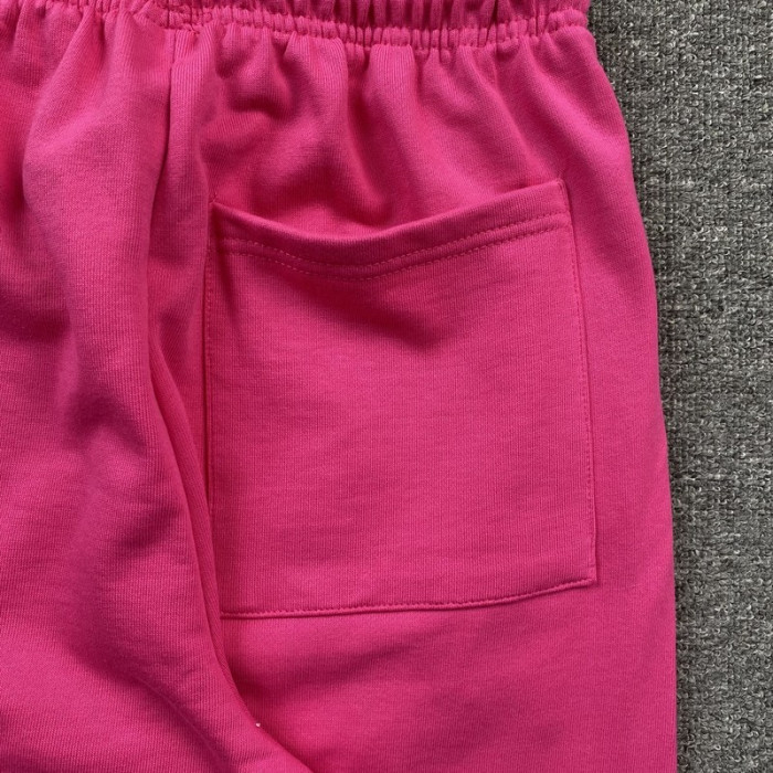Sp5der P*NK V2 Pants