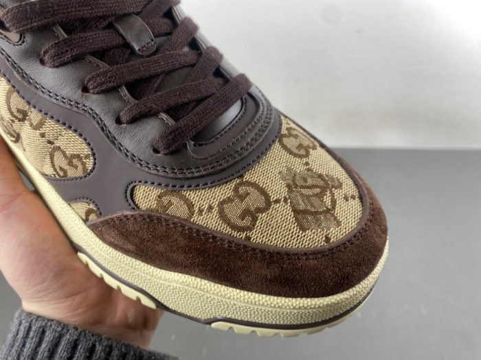 GU Re-web Sneakers