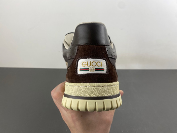 GU Re-web Sneakers