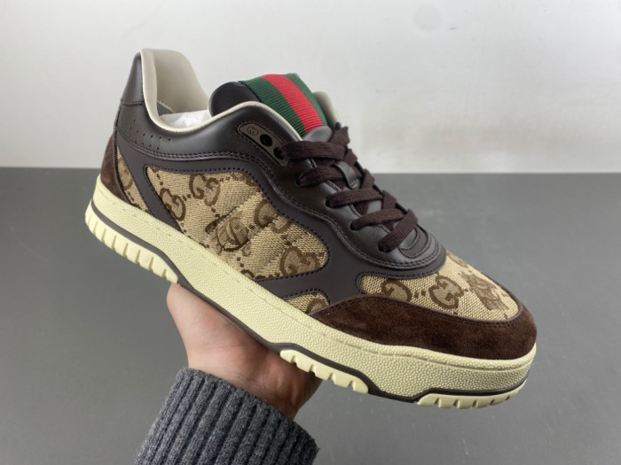 GU Re-web Sneakers
