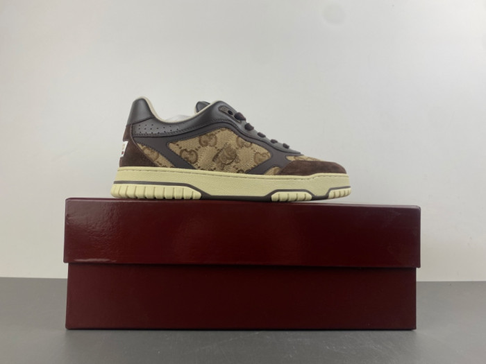 GU Re-web Sneakers