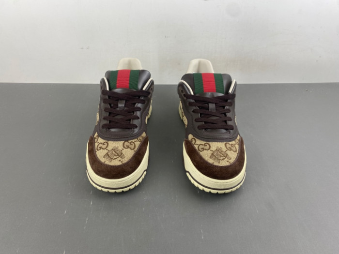 GU Re-web Sneakers