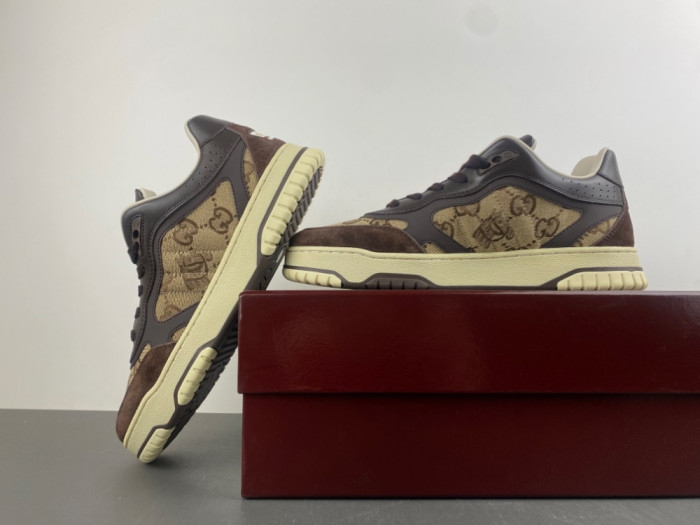GU Re-web Sneakers