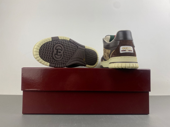 GU Re-web Sneakers
