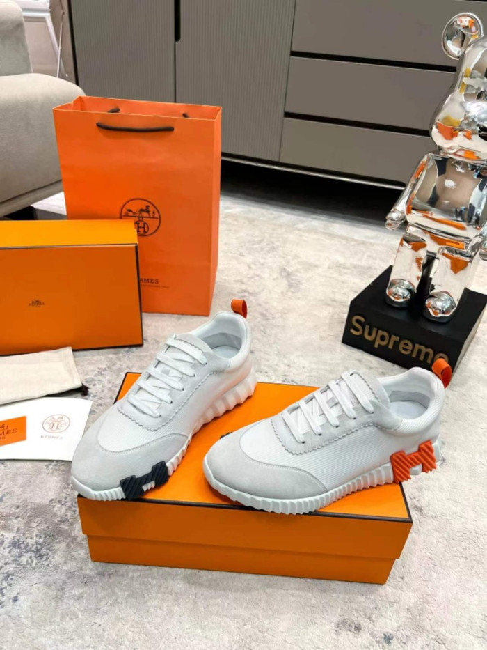 Hermes Shoes