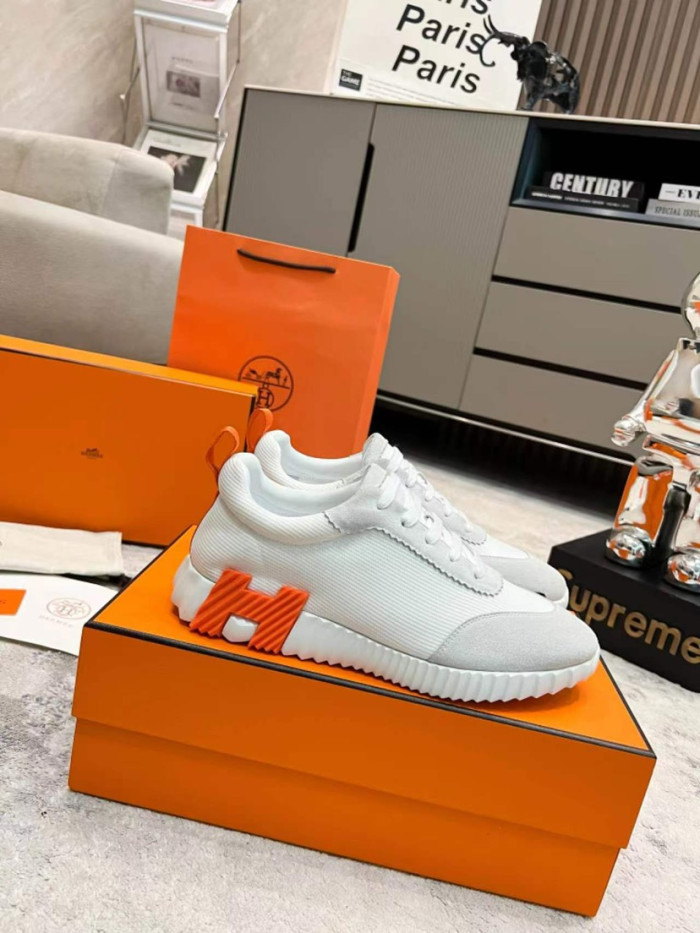 Hermes Shoes