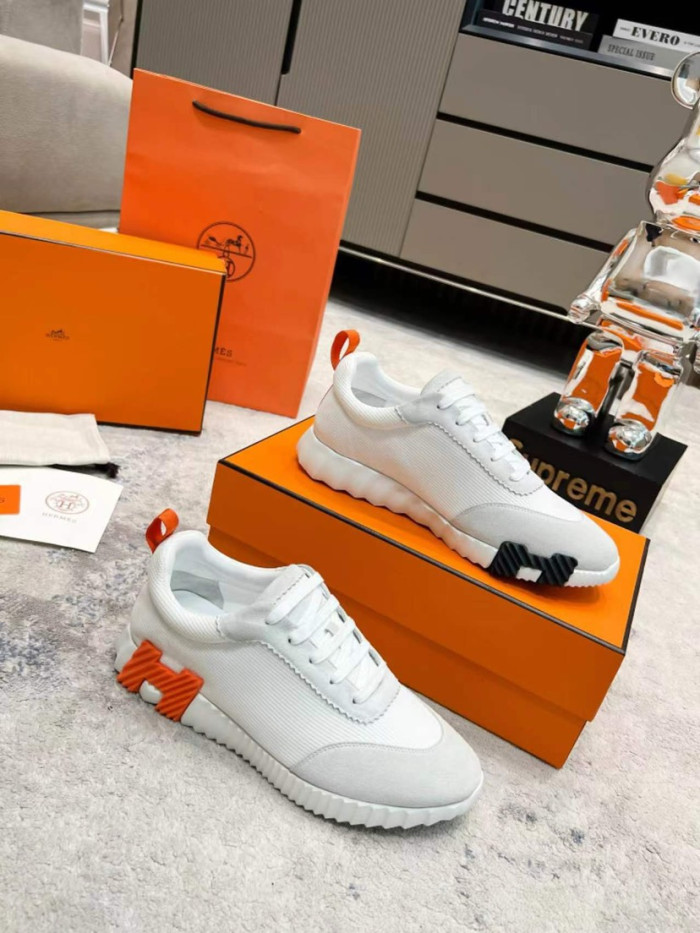 Hermes Shoes