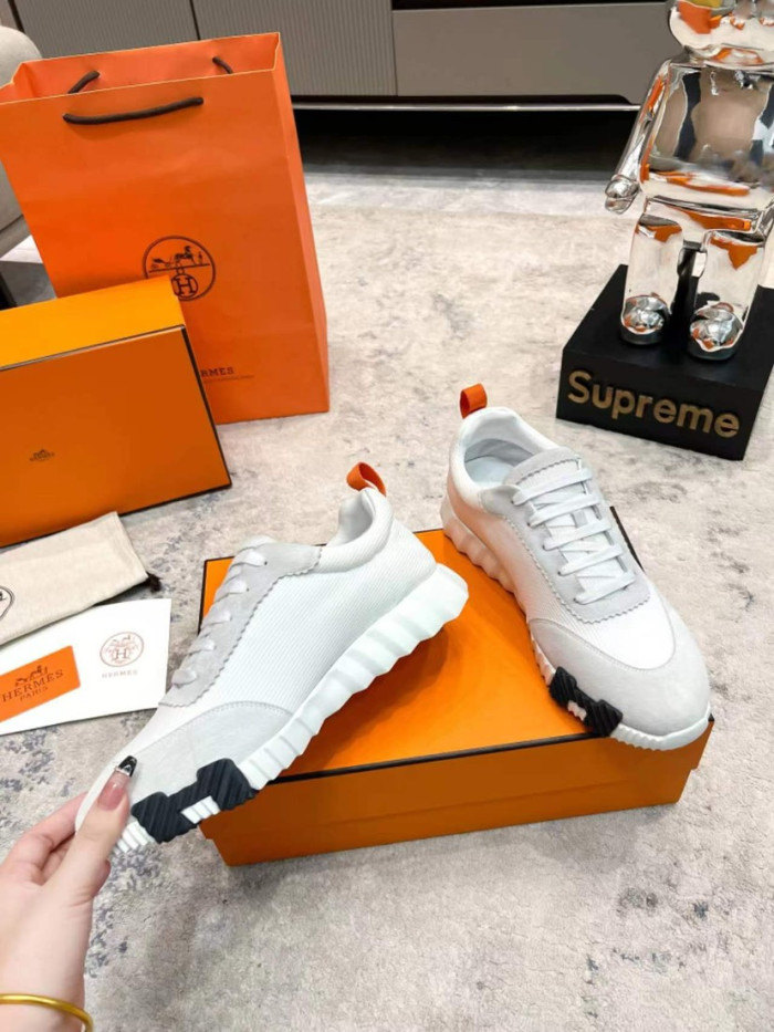 Hermes Shoes