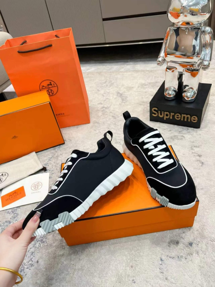 Hermes Shoes