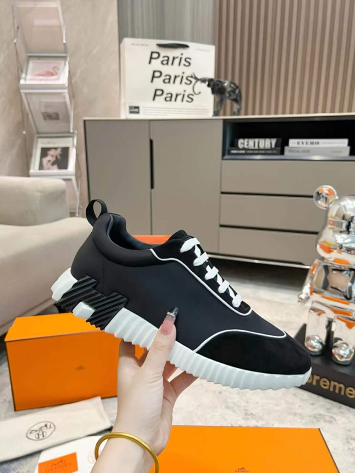 Hermes Shoes