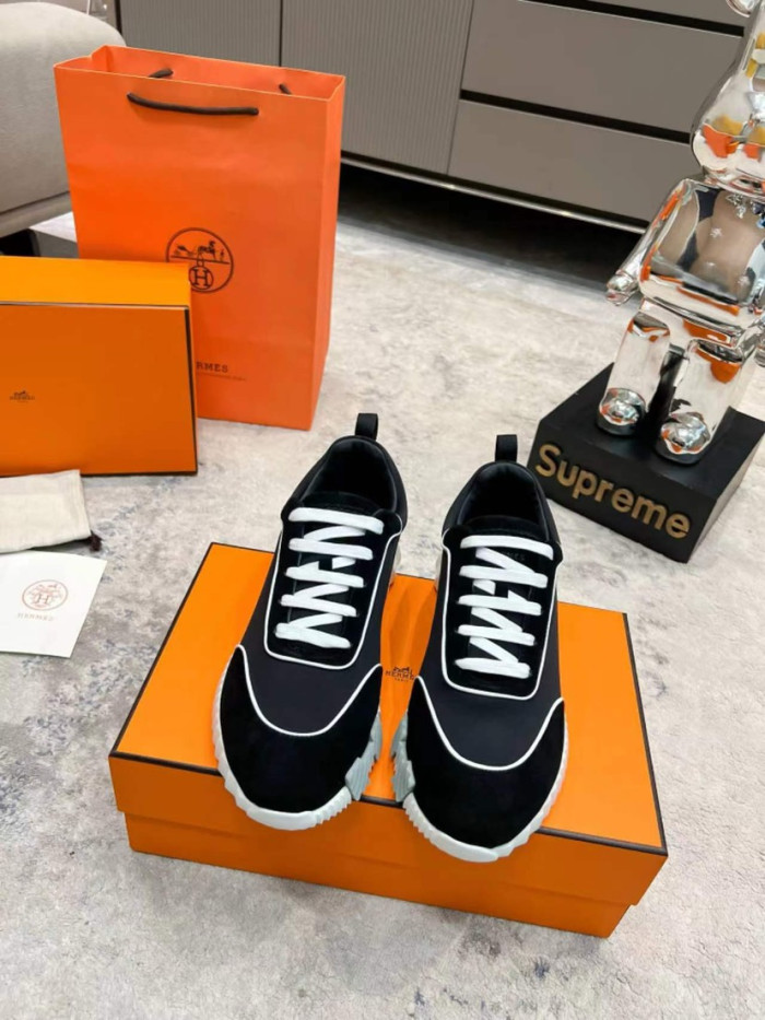 Hermes Shoes