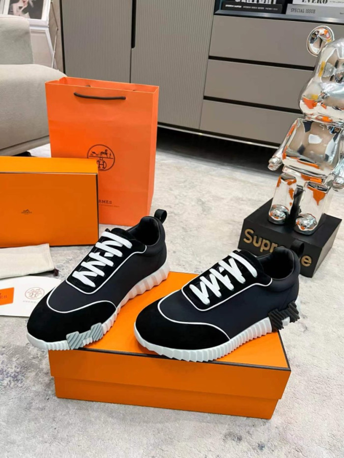 Hermes Shoes