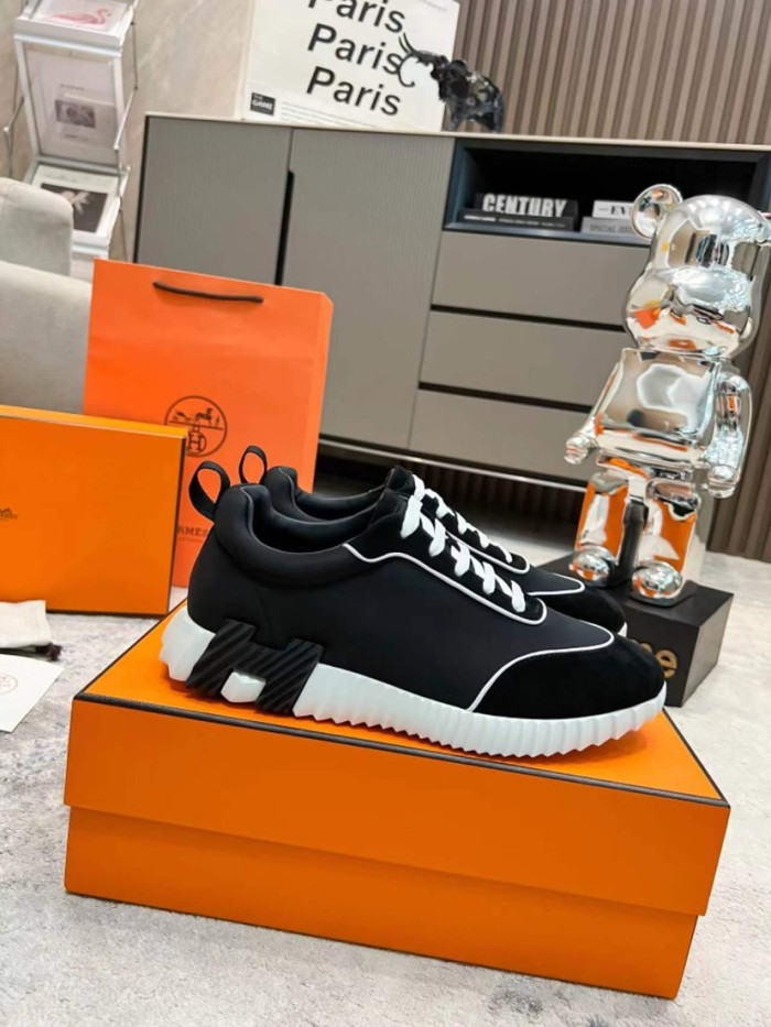 Hermes Shoes