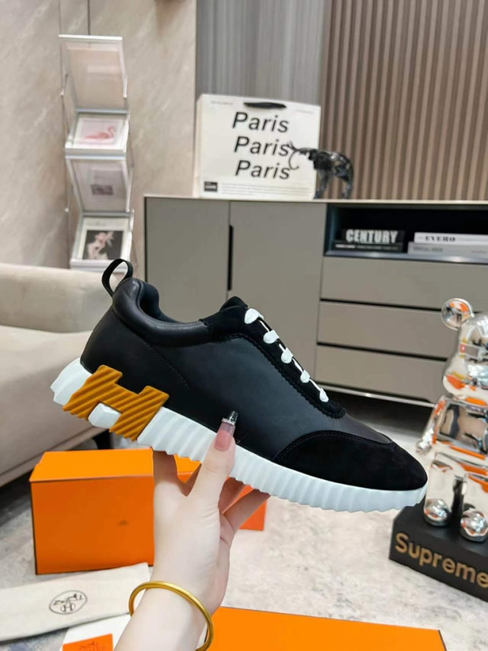 Hermes Shoes
