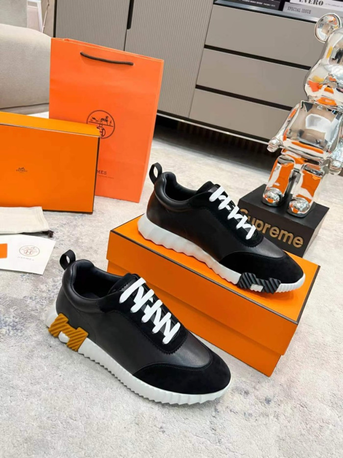 Hermes Shoes