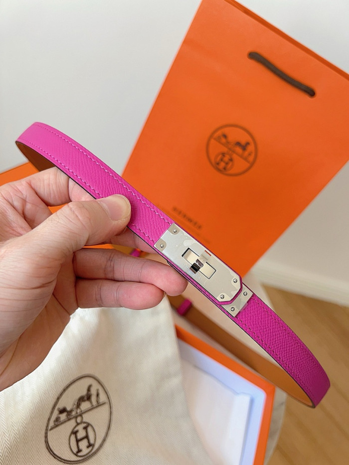 H**me5 Belt-1.8cm