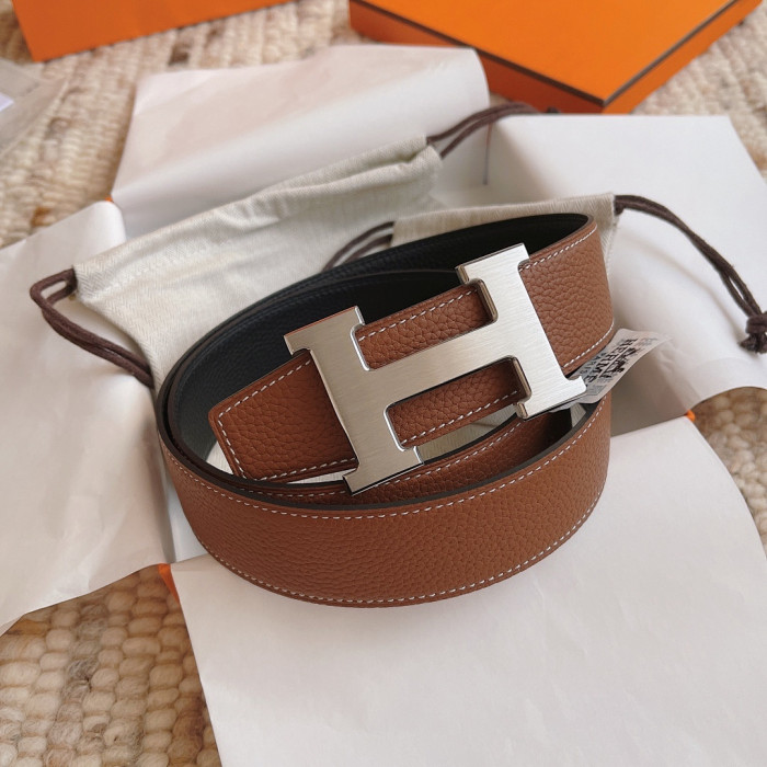H**me5 Belt-3.8cm