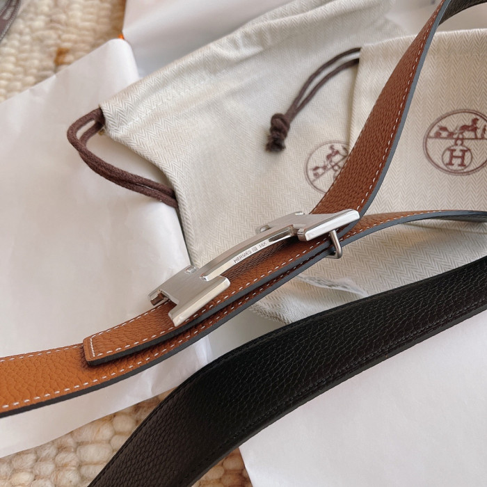H**me5 Belt-3.8cm