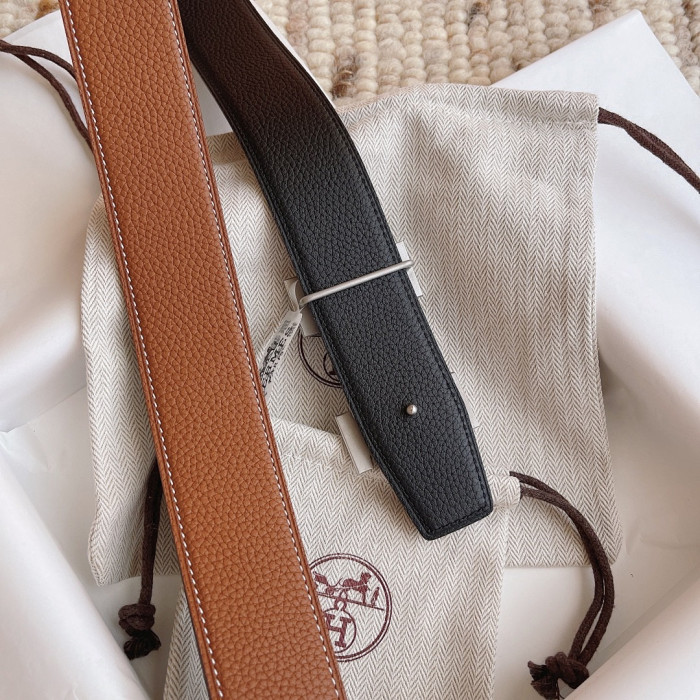 H**me5 Belt-3.8cm