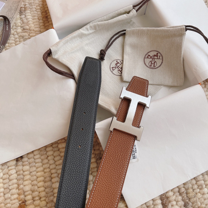 H**me5 Belt-3.8cm