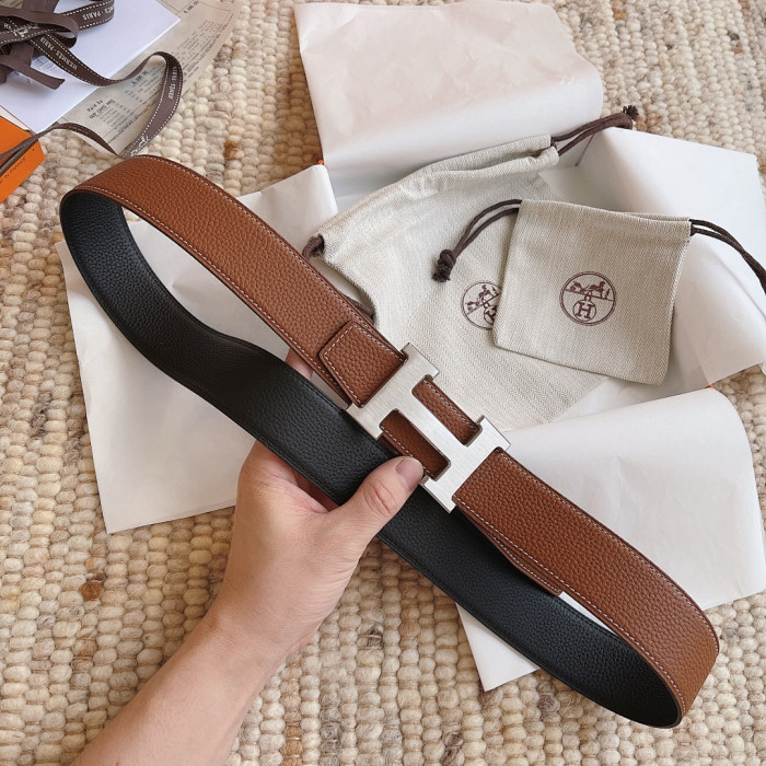 H**me5 Belt-3.8cm
