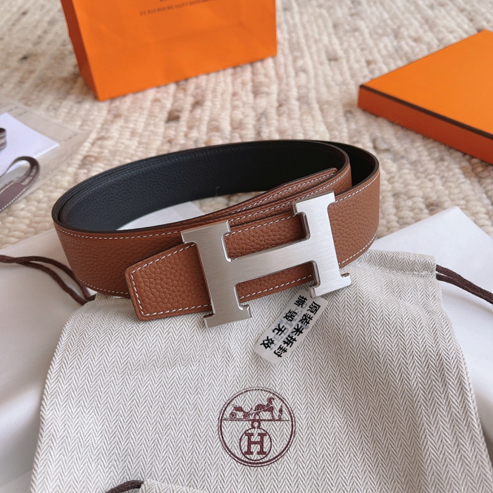 H**me5 Belt-3.8cm