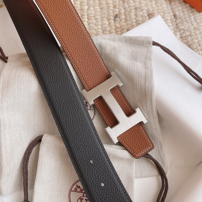 H**me5 Belt-3.8cm