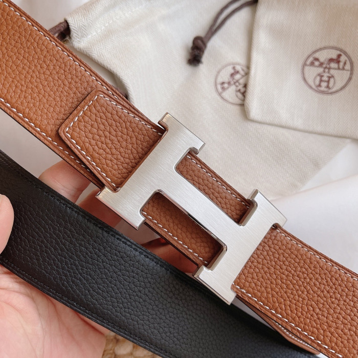 H**me5 Belt-3.8cm