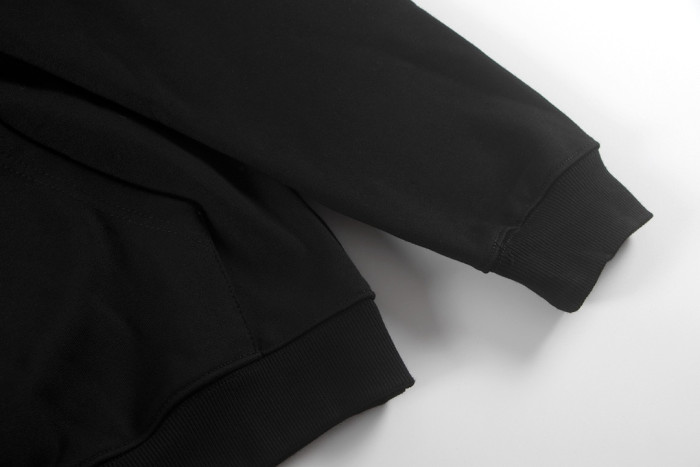 Alo Hoodies