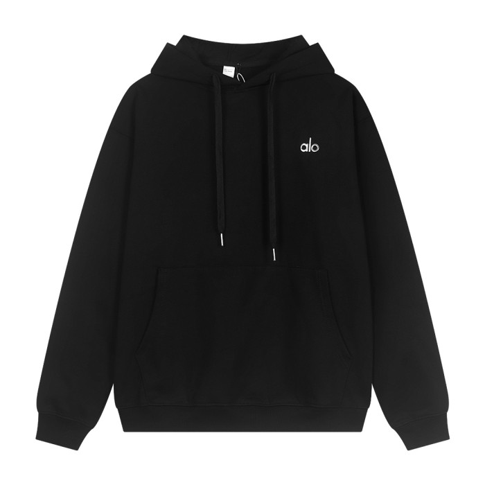 Alo Hoodies