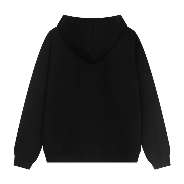 Alo Hoodies