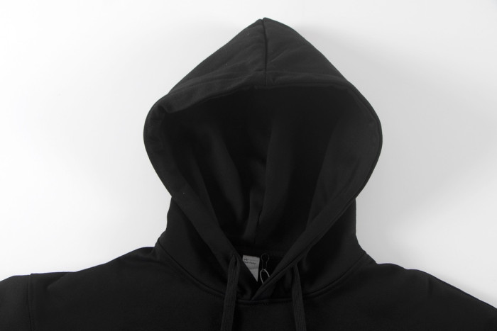 Alo Hoodies