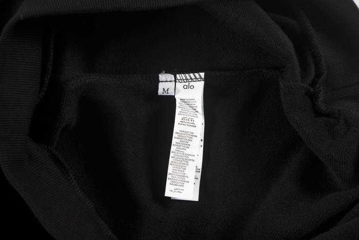 Alo Hoodies