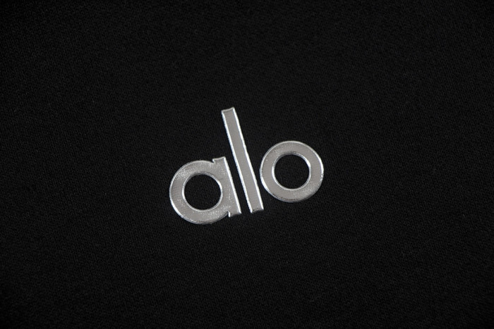 Alo Hoodies