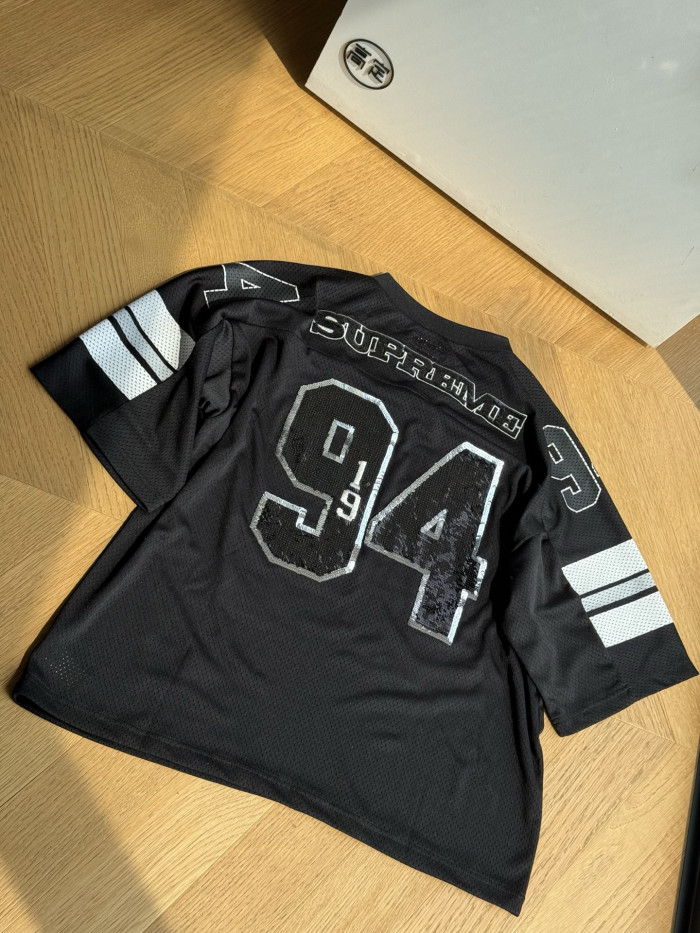 S*pr3me T-shirt