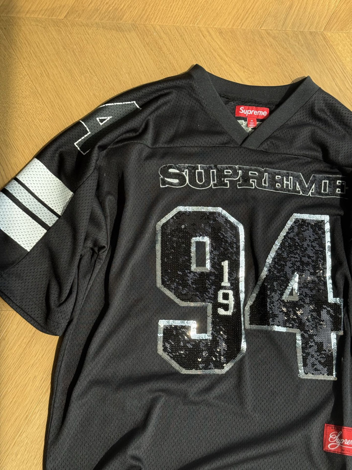 S*pr3me T-shirt