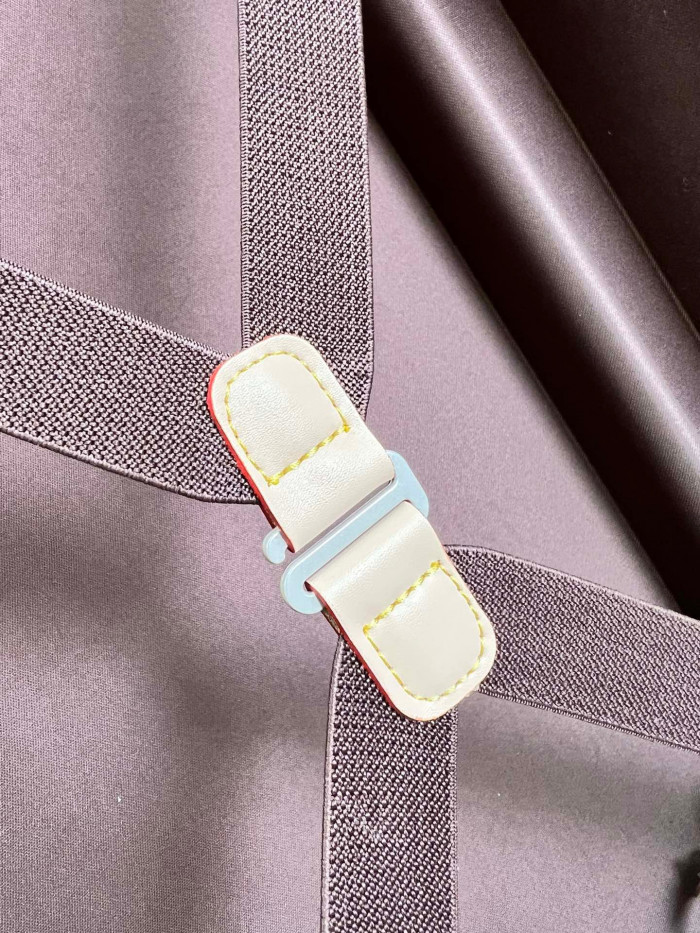 LIVV Luggage