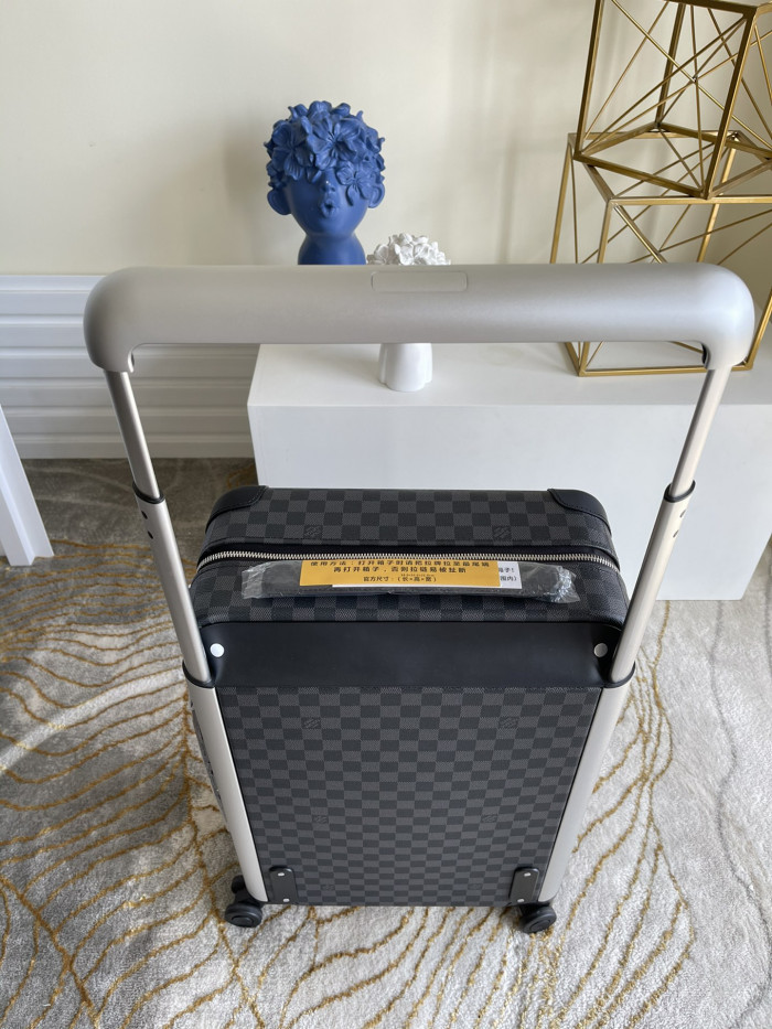 LIVV Luggage