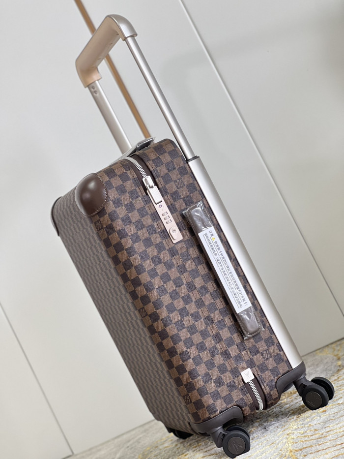 LIVV Luggage