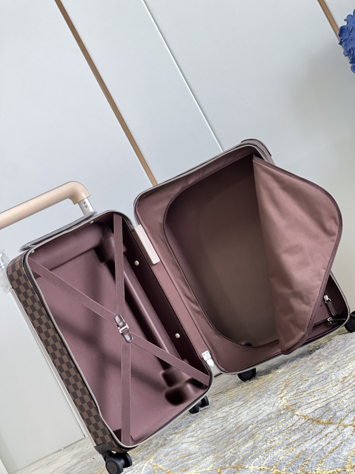 LIVV Luggage