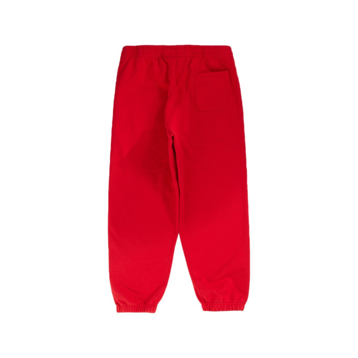 Supr3me Pants