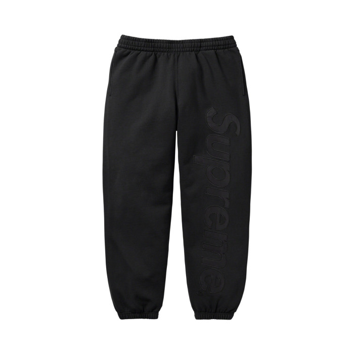 Supr3me Pants