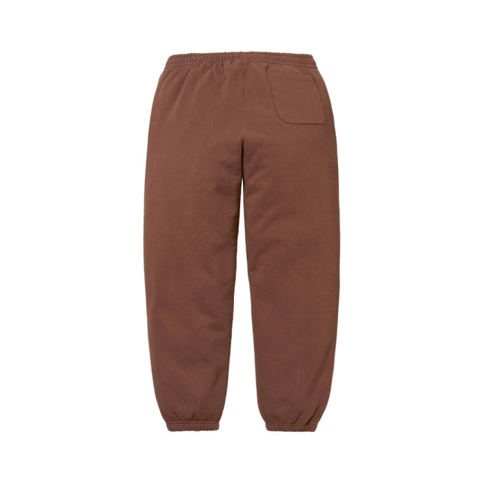 Supr3me Pants