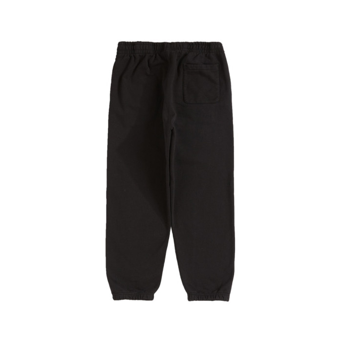 Supr3me Pants