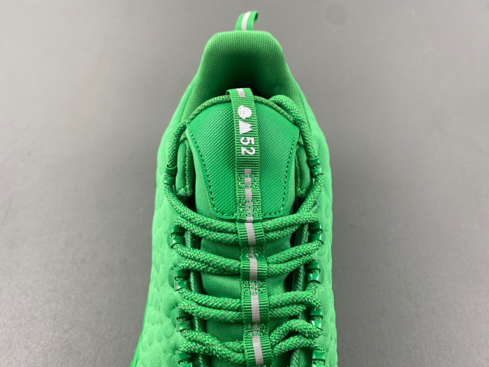 Moncler Trailgrip GTX Sneakers
